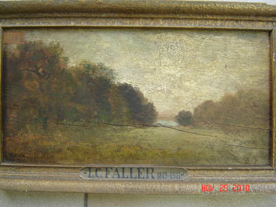 AlsaceCollections.fr/Faller LouisClément